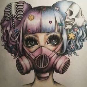 Meet your Posher, Sierra